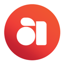 Tendfor Contact Center logo