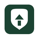 Tendmere logo