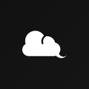 Tenki Sandbox logo