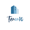 Tenon10 logo