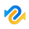 Tenorshare 4DDiG Data Recovery logo