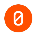 TensorZero logo