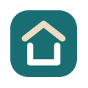 Tenwise logo