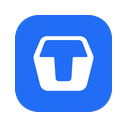 TeraBox logo