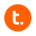 Teradata Database logo