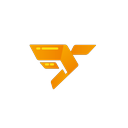 Teramont Dokploy Hosting VPS logo