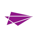 TeraText logo