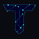 Teravul logo