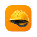 TerenIQ logo