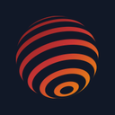 term-in logo