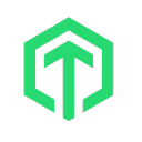 Terminal49 logo