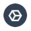 TerminusDB logo
