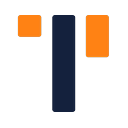 TeroTAM Purchase Requisition Module logo