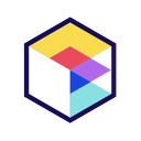 Terragrunt logo