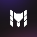 Terramate logo