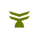 Terrisage logo