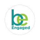 Terryberry Be Recognised logo