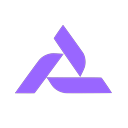 Terzo logo
