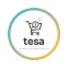Tesa logo