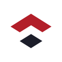 Tessaract logo