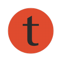 Tessitura logo