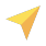 TestArchitect logo