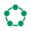 TestBench logo