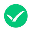 Testbirds logo
