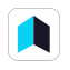 Testbook logo