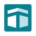 TestCaseLab logo