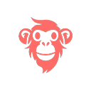 TestChimp logo
