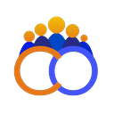 TestCollab logo