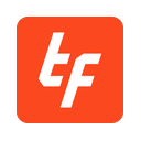 TestFit logo