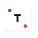TestGate logo