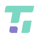 TestGrid logo