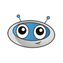 TestingBot logo