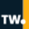TestingWhiz logo