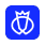 Testlio logo