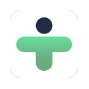 TestMonitor logo