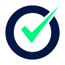 TESTOMATIK logo