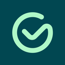 Testportal logo