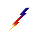 TestRay logo
