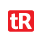 testRigor logo