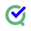TestStory AI logo