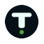 Testyn logo