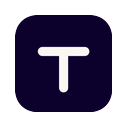 TexAu logo
