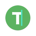 Texpand logo