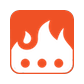 Text Blaze logo