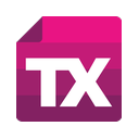 Text Control ReportingCloud logo