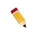 Text Editor Pro logo